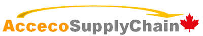 Acceco Supply Chain Solutions